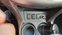 Toyota RAV4 2,0   4x4 LPG, 116 kW, KŮŽE, T