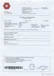 Toyota RAV4 2,0   4x4 LPG, 116 kW, KŮŽE, T