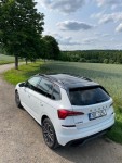 Škoda Kamiq 1,5   TSI 110kW Monte Carlo 6-
