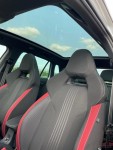 Škoda Kamiq 1,5   TSI 110kW Monte Carlo 6-