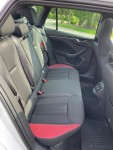 Škoda Kamiq 1,5   TSI 110kW Monte Carlo 6-