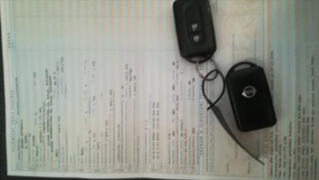 Nissan Qashqai 2,0   104 kW automat s 4x4