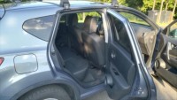 Nissan Qashqai 2,0   104 kW automat s 4x4