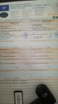 Nissan Qashqai 2,0   104 kW automat s 4x4