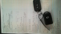 Nissan Qashqai 2,0   104 kW automat s 4x4