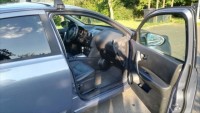 Nissan Qashqai 2,0   104 kW automat s 4x4