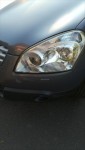 Nissan Qashqai 2,0   104 kW automat s 4x4