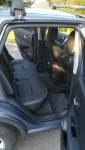 Nissan Qashqai 2,0   104 kW automat s 4x4