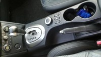 Nissan Qashqai 2,0   104 kW automat s 4x4