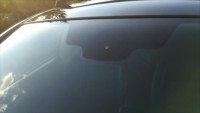 Nissan Qashqai 2,0   104 kW automat s 4x4