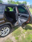 Kia Sorento 2,2   CRDi 145 kW – 4×4