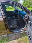 Kia Sorento 2,2   CRDi 145 kW – 4×4