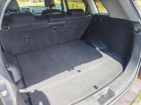 Kia Sorento 2,2   CRDi 145 kW – 4×4