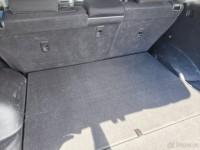 Kia Sorento 2,2   CRDi 145 kW – 4×4