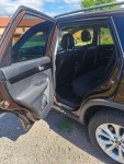 Kia Sorento 2,2   CRDi 145 kW – 4×4