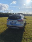 Ford Kuga Prodám