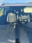 Ford Kuga Prodám