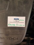 Ford Kuga Prodám