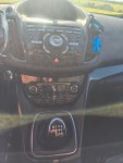 Ford Kuga Prodám