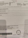 Ford Kuga Prodám