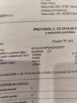Ford Kuga Prodám