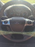 Ford Kuga Prodám