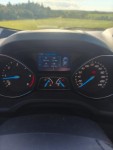 Ford Kuga Prodám
