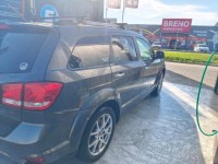 Fiat Freemont 2,0   125 KW