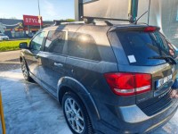 Fiat Freemont 2,0   125 KW