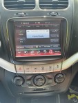 Fiat Freemont 2,0   125 KW