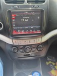 Fiat Freemont 2,0   125 KW