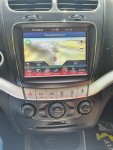 Fiat Freemont 2,0   125 KW