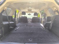 Fiat Freemont 2,0   125 KW