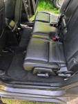 Fiat Freemont 2,0   125 KW