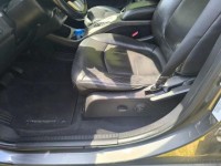 Fiat Freemont 2,0   125 KW