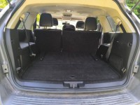 Fiat Freemont 2,0   125 KW