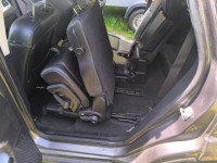 Fiat Freemont 2,0   125 KW
