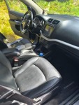 Fiat Freemont 2,0   125 KW
