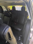 Fiat Freemont 2,0   125 KW