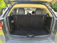Fiat Freemont 2,0   125 KW