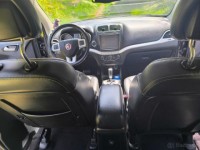 Fiat Freemont 2,0   125 KW