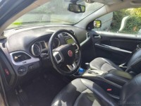 Fiat Freemont 2,0   125 KW
