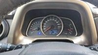 Toyota RAV4 benzin 4x4, automat, 2014