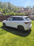 Škoda Karoq 1,5   SPORTLINE
