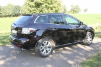Mazda CX-7 2,3   DISI Turbo 191 kW 4x4 LP