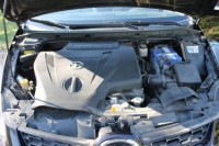 Mazda CX-7 2,3   DISI Turbo 191 kW 4x4 LP