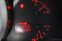 Mazda CX-7 2,3   DISI Turbo 191 kW 4x4 LP