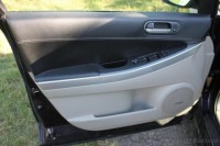 Mazda CX-7 2,3   DISI Turbo 191 kW 4x4 LP