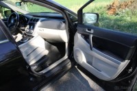 Mazda CX-7 2,3   DISI Turbo 191 kW 4x4 LP