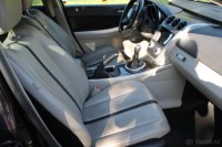 Mazda CX-7 2,3   DISI Turbo 191 kW 4x4 LP
